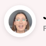 Julie