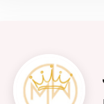 Jessica Turner