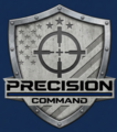 Precision Command