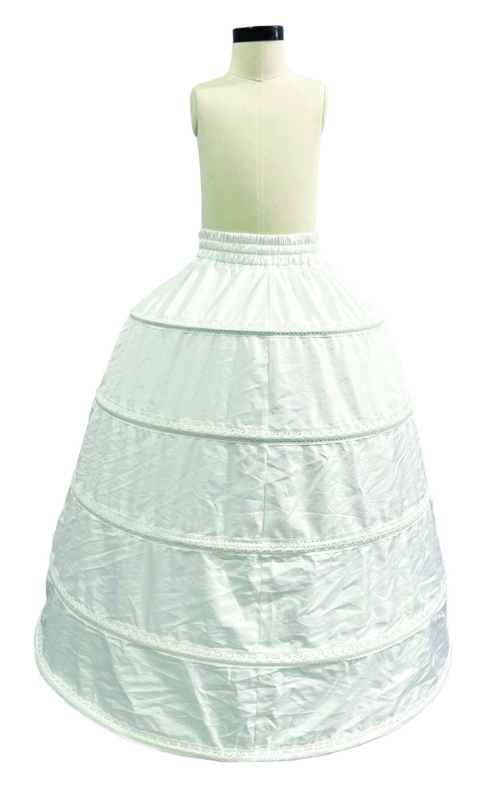 K Peticoat 12-14