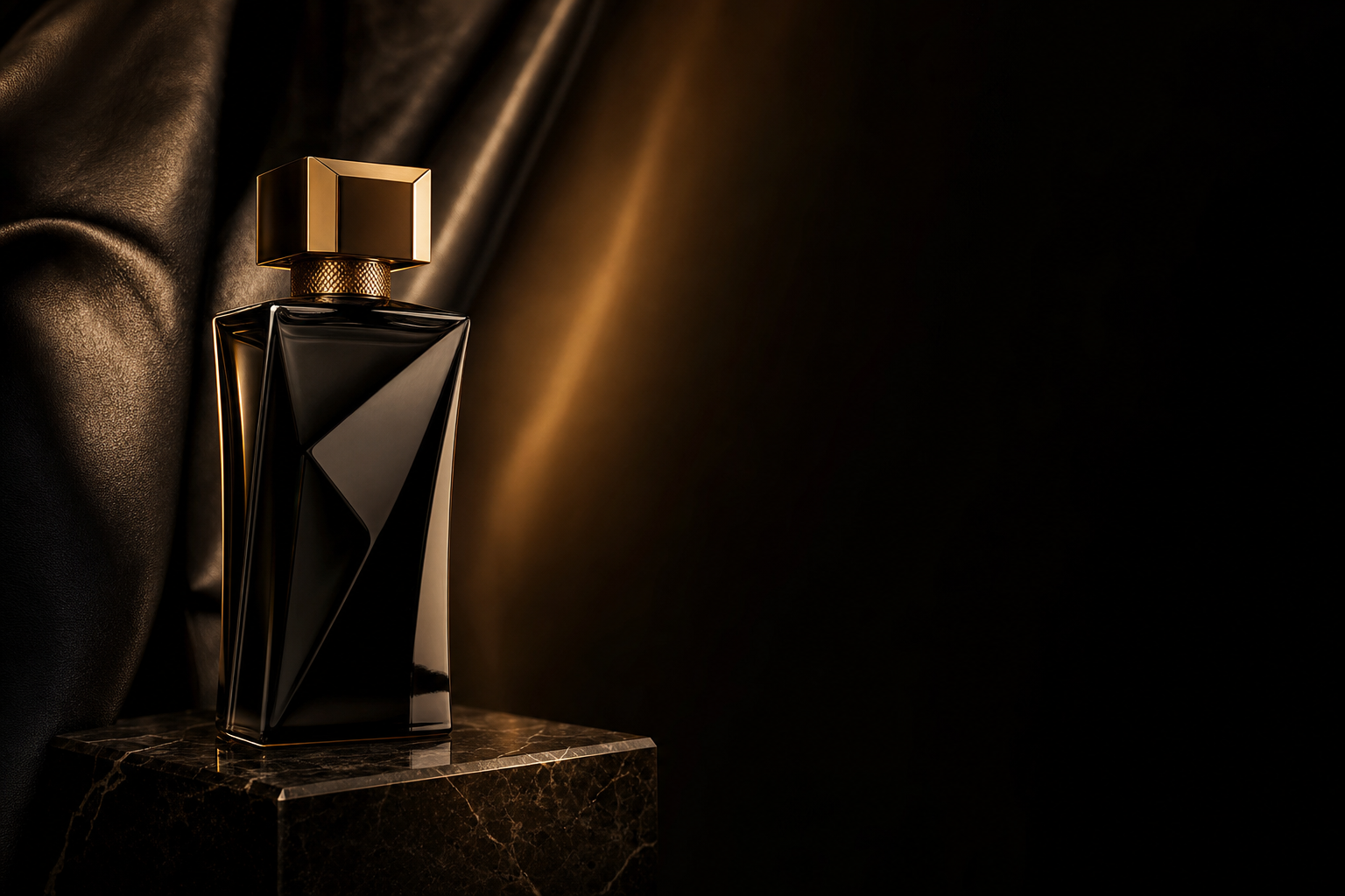 Mens Cologne Collection