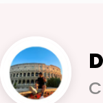 Daniel Niko