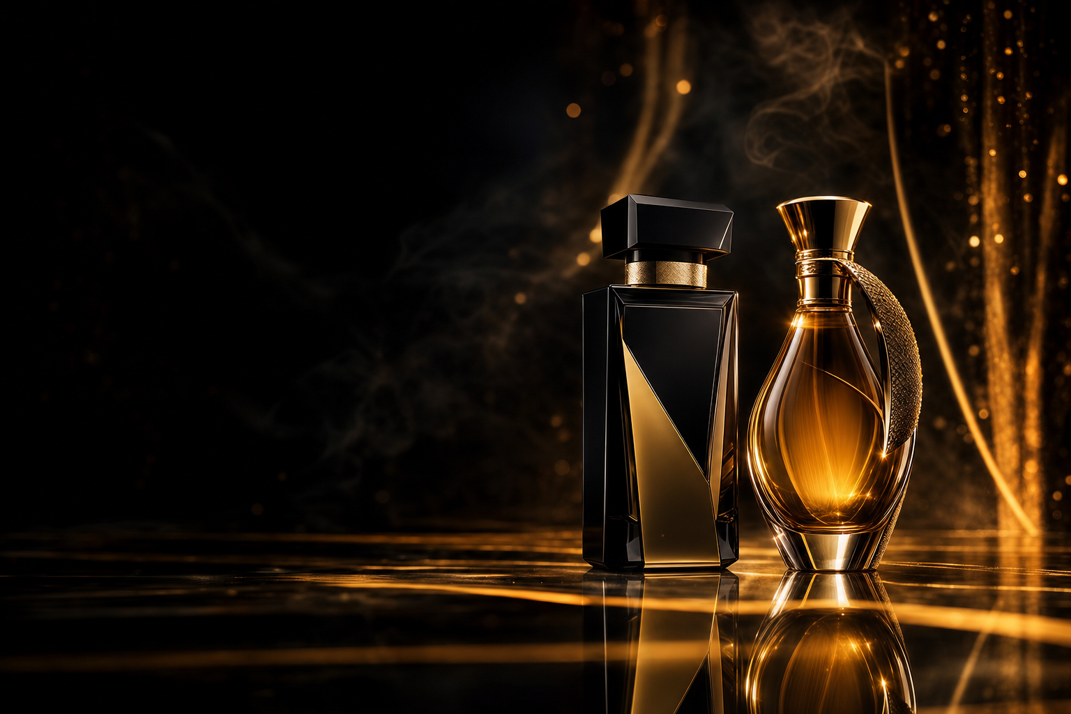 Cool Brand Designs Scents