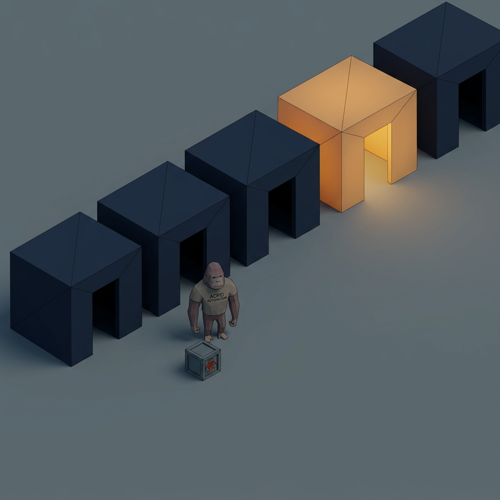DITL: 2026-08-22-one-character-cut-the-post