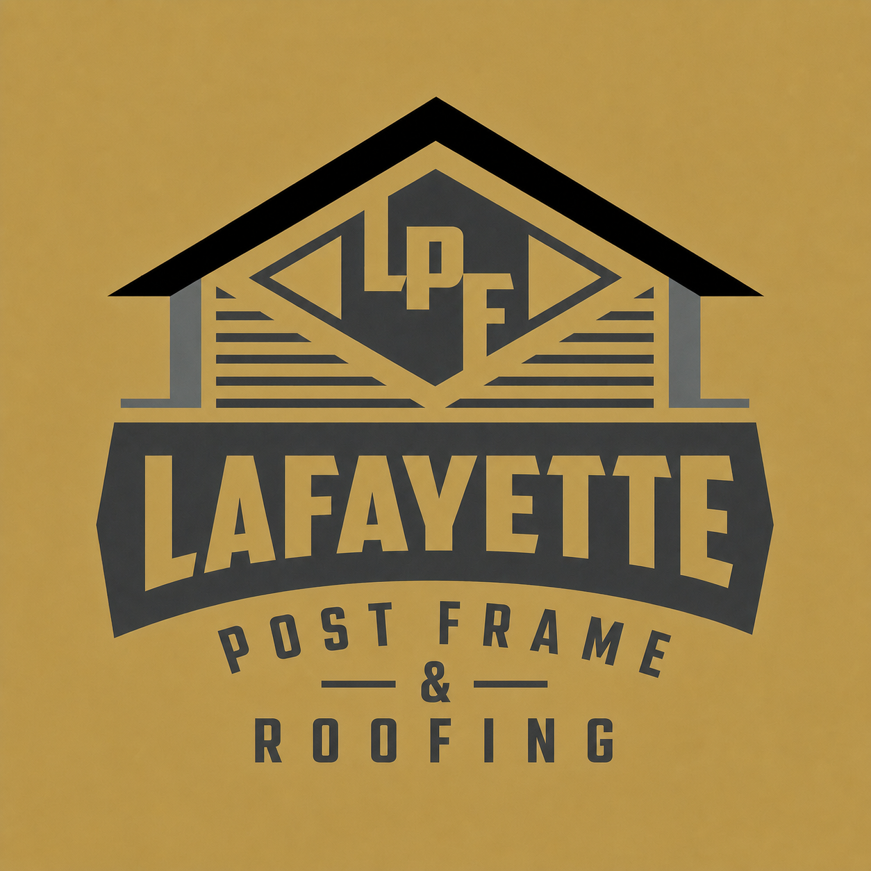Lafayette Post Frame & Roofing