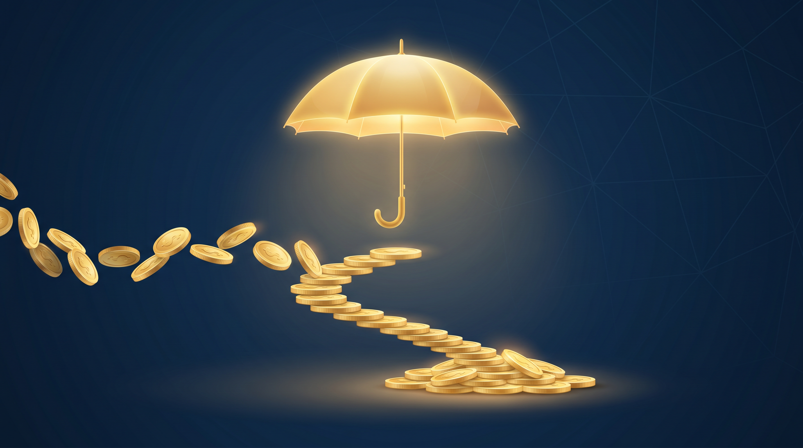 Annuities 101: What They Are, When They Make Sense, and When to Walk Away