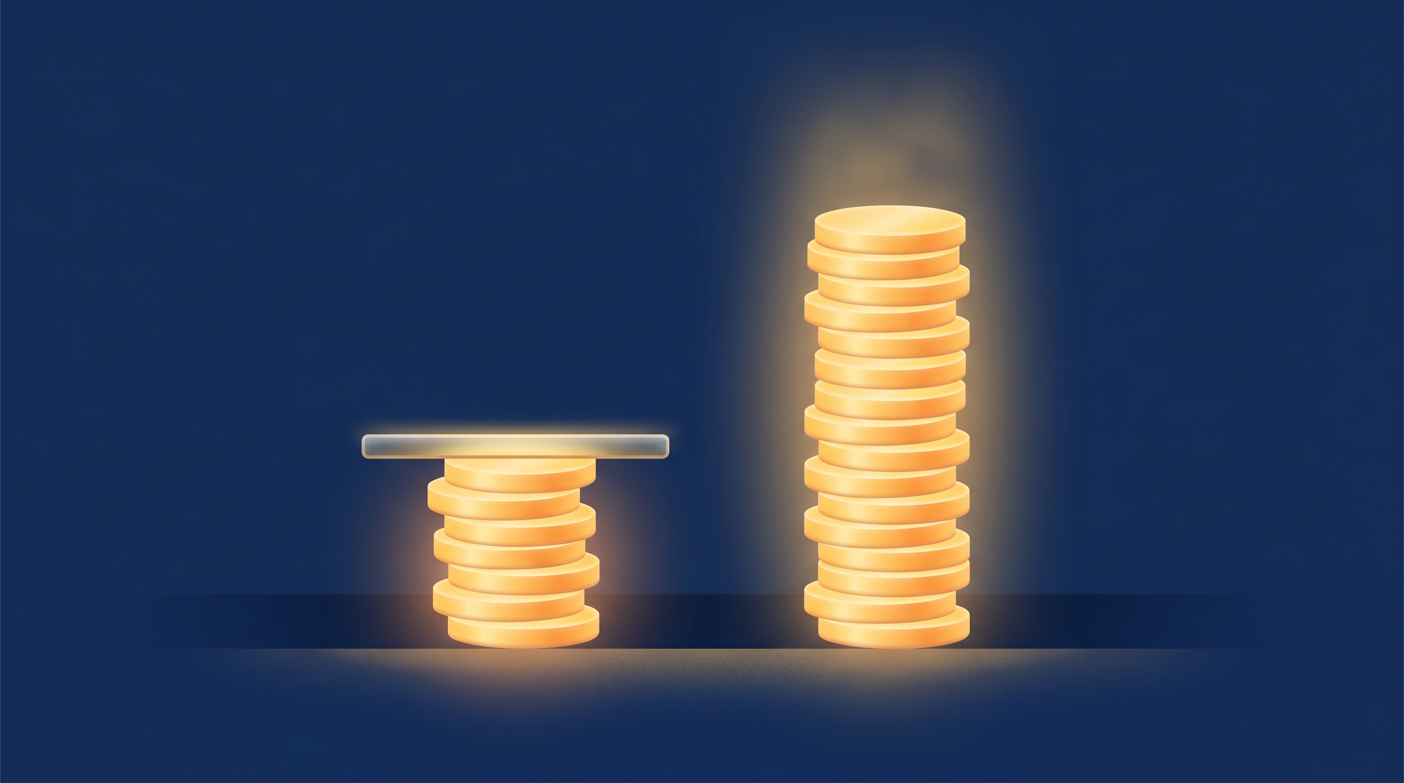 I'll Just Do a Roth IRA: Why That's Not the Whole Answer