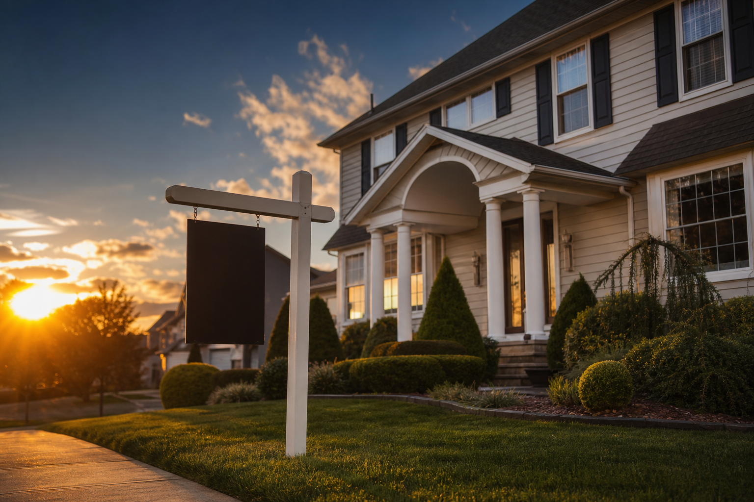 Before You List Your Staten Island Home: The Legal Checklist Your Realtor Won't Give You