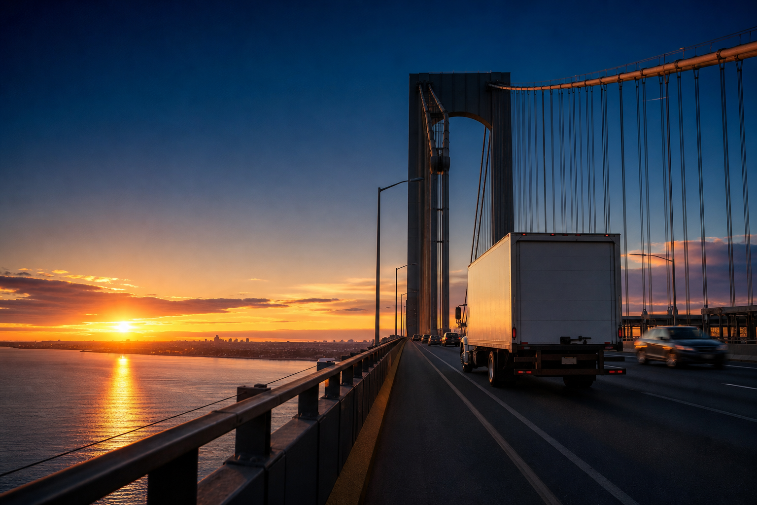 Do You Need a Real Estate Attorney When Moving from Staten Island to New Jersey?
