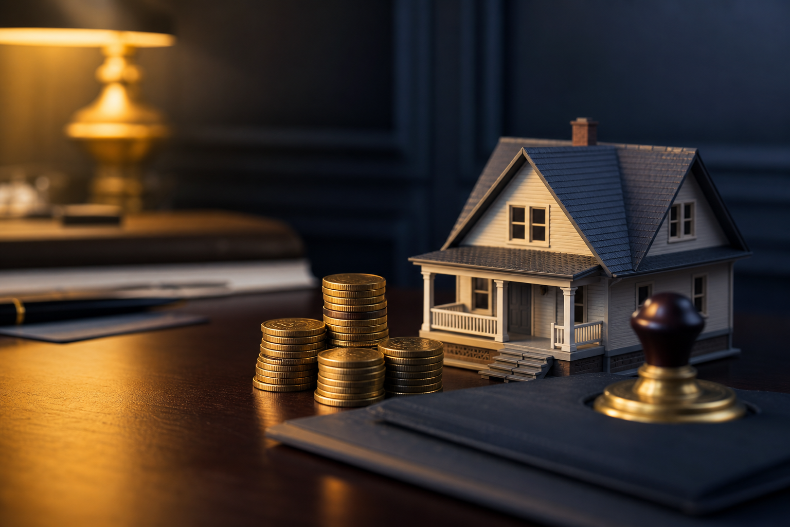 New York Mortgage Recording Tax: What Staten Island Buyers Need to Know