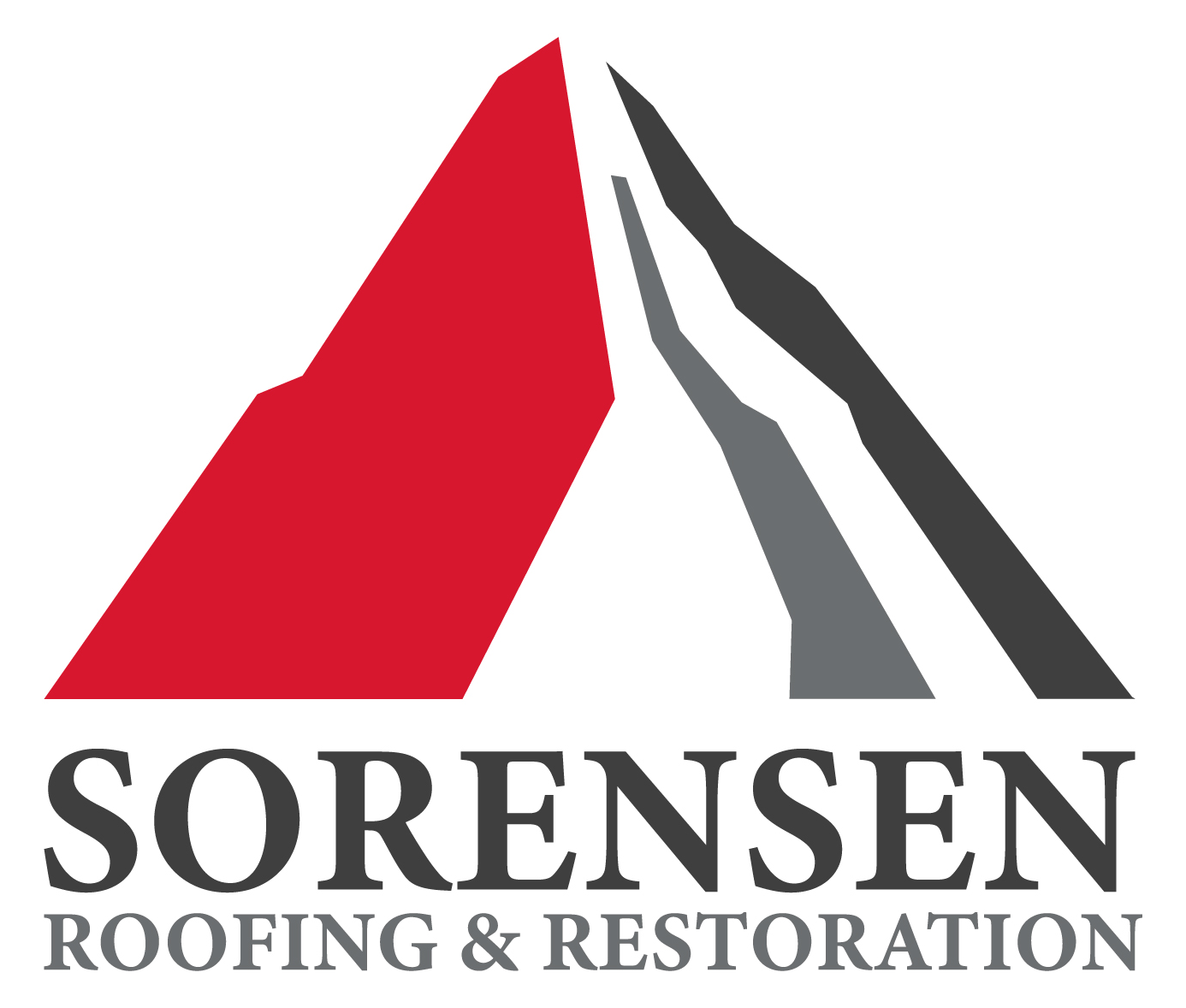 Sorensen Roofing & Restoration