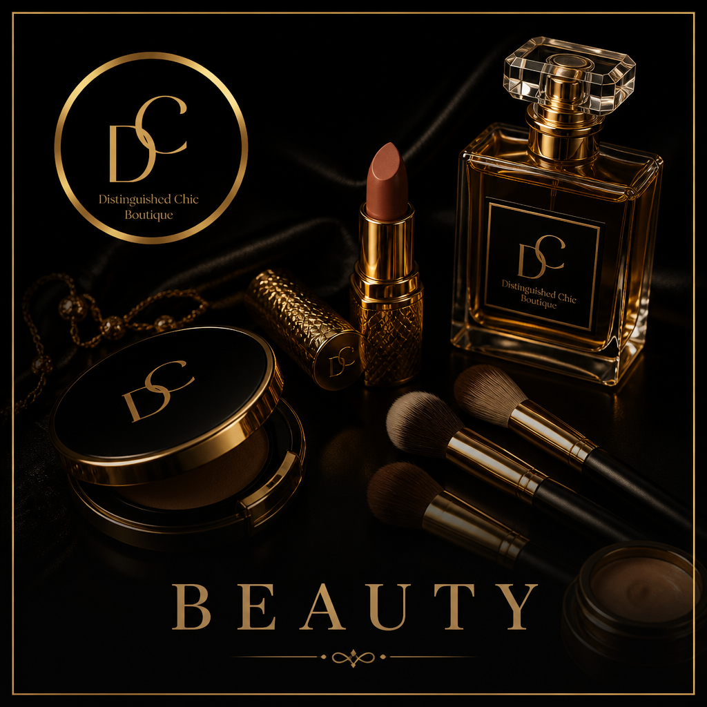 Beauty