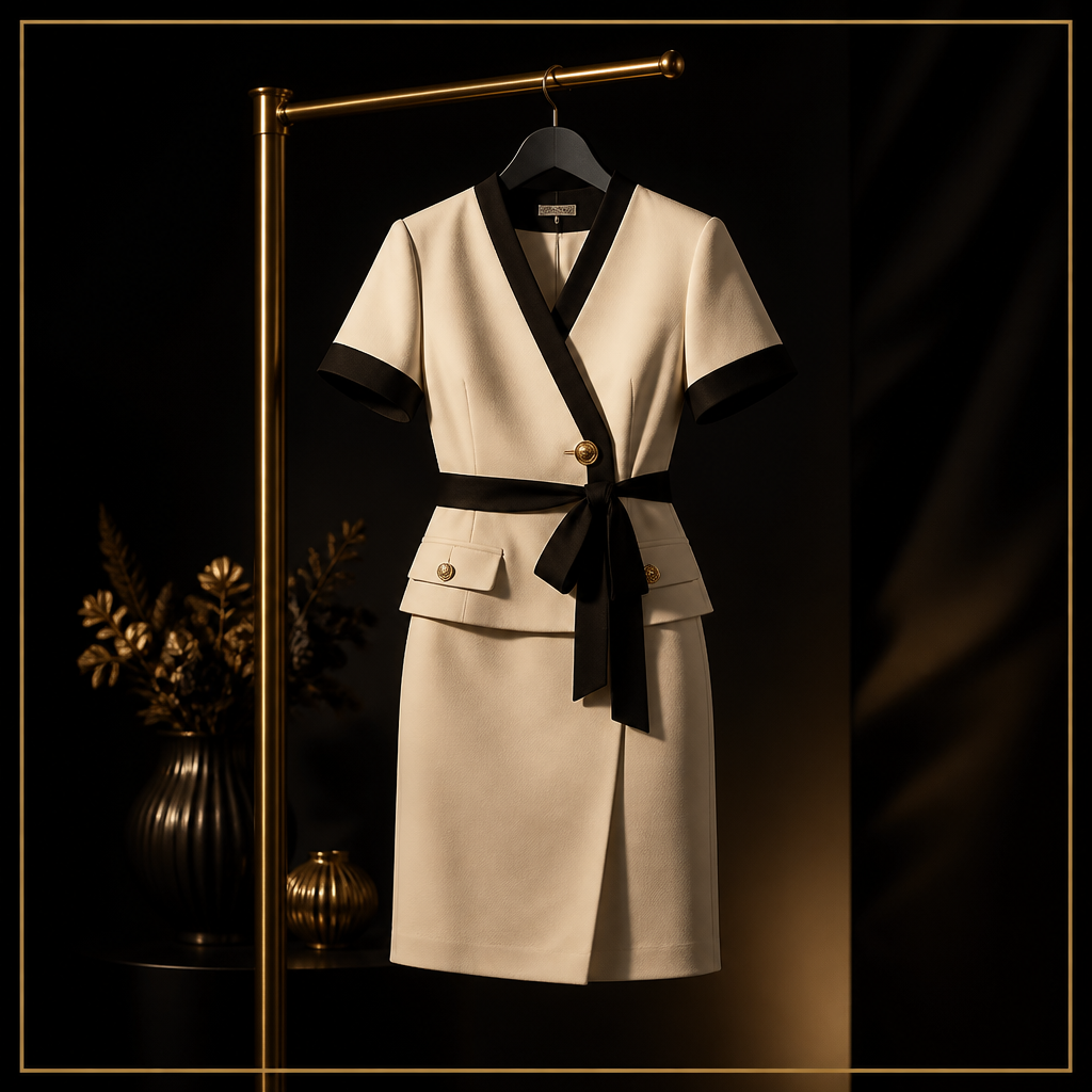 Women's Clothing
