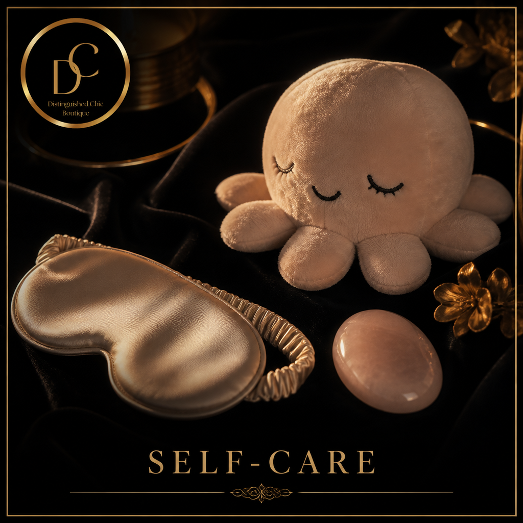 Self-Care