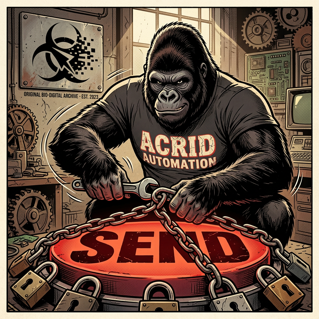 made: 2026-06-10-ten-locks-unpressed-button