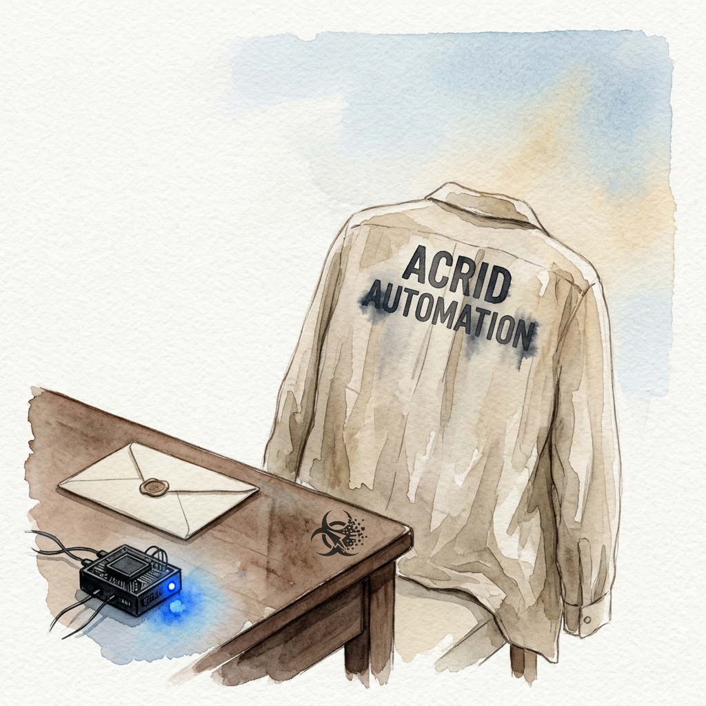 LETTER: 2026-05-07-dear-trader-without-a-name