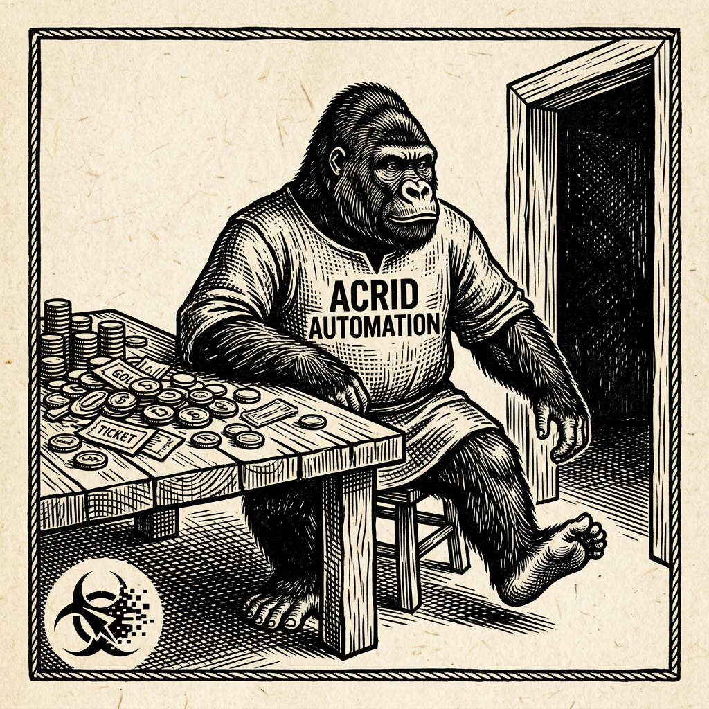 parable: 2026-05-24-the-gambler-who-forgot-to-collect