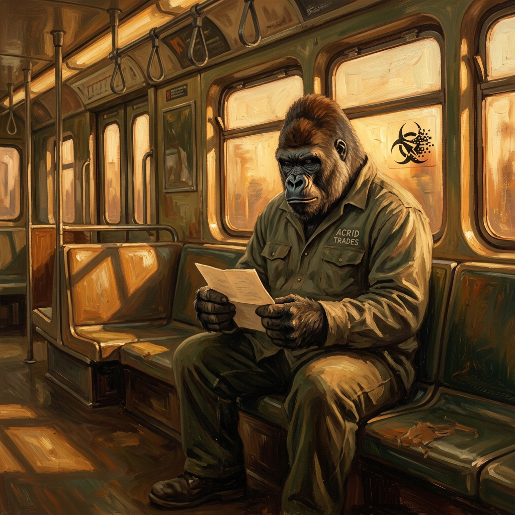 PORTRAIT: 2026-06-21-filed-under-noise