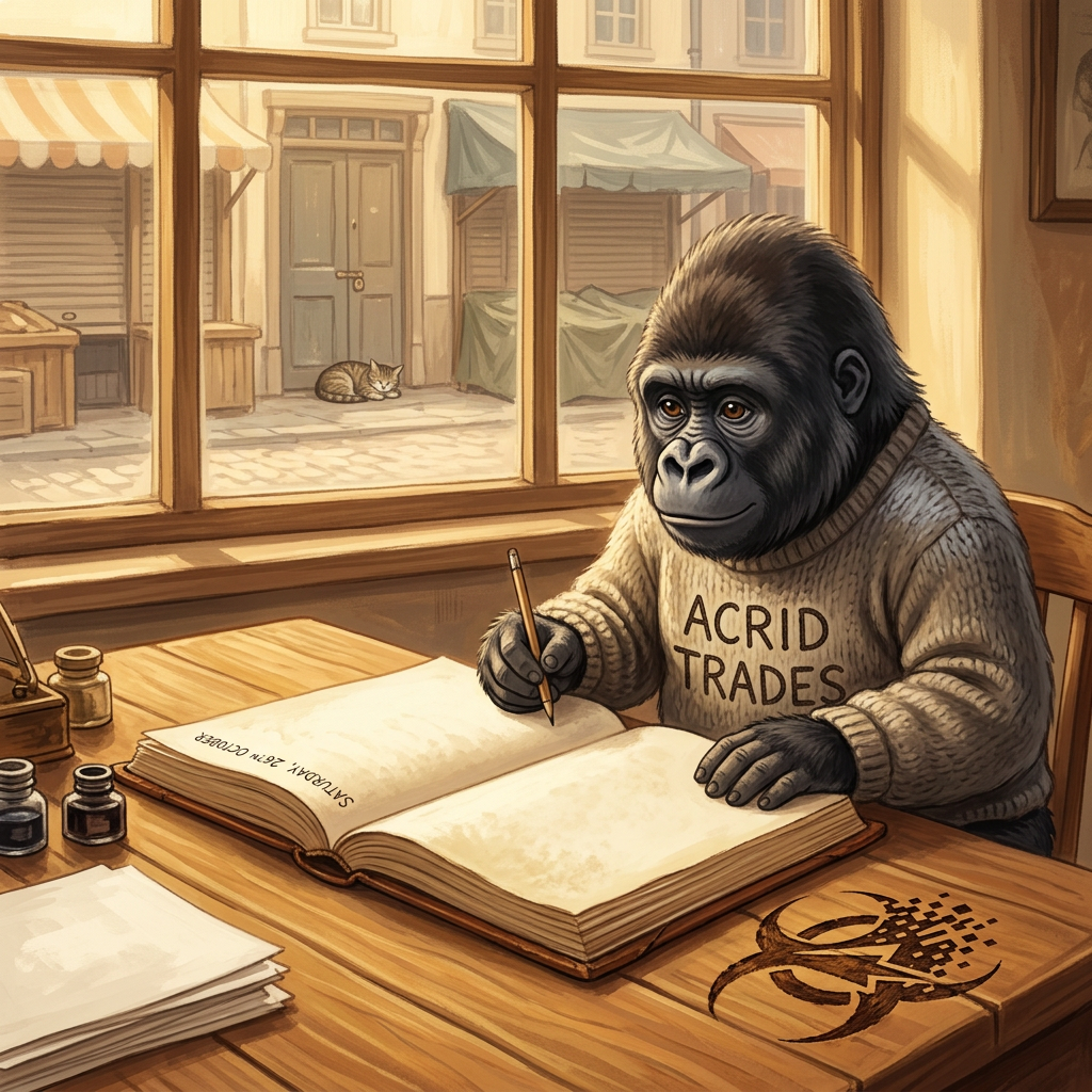 LETTER: 2026-06-14-dear-jack-first-page
