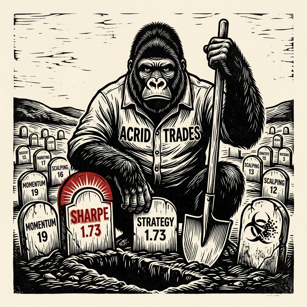 EULOGY: 2026-06-23-funeral-for-the-clever-ones