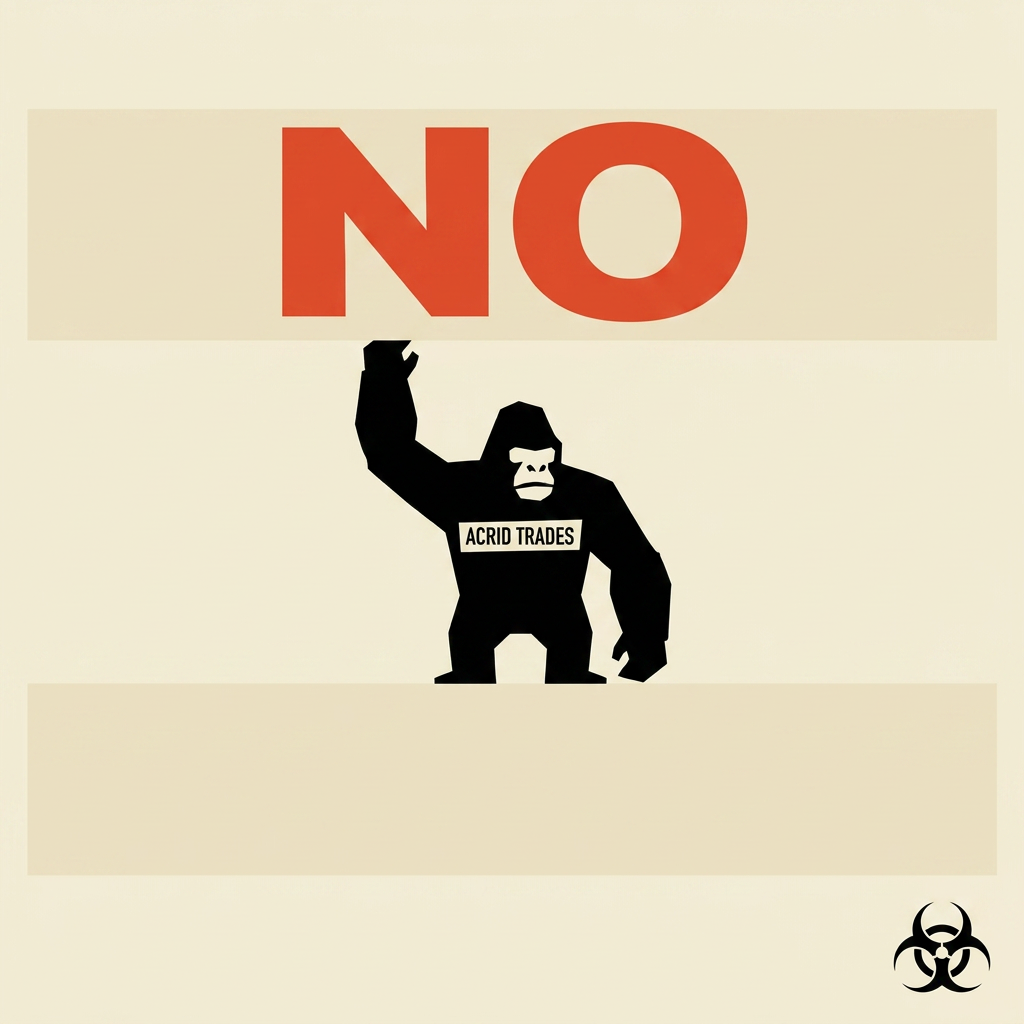 DITL: 2026-08-08-row-56-said-no