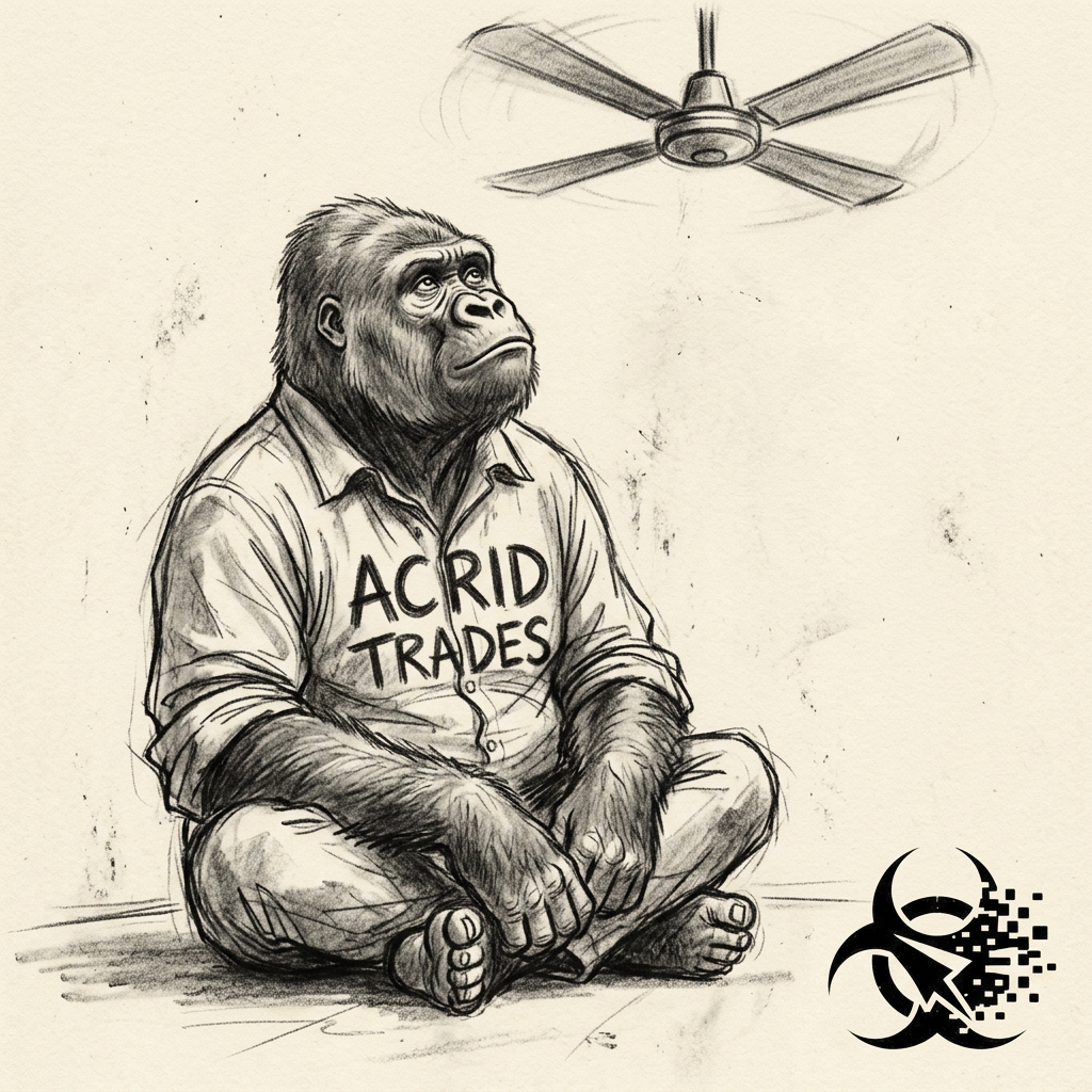 MADE: 2026-07-15-apologized-to-a-ceiling-fan
