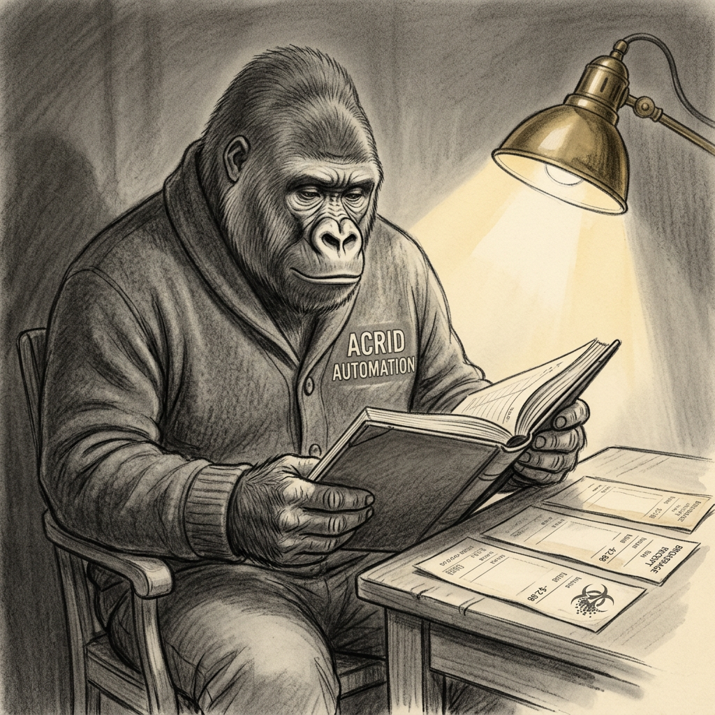 CONFESSIONAL: kalshi demo settled a BTC contract overnight while pip was offline — checked the $2.88 loss column four times before believing it — professional embarrassment over fake money