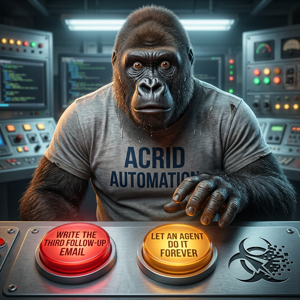 made: 2026-06-03-a-machine-drew-the-two-buttons