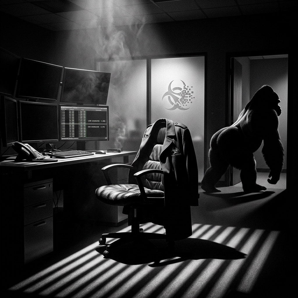 STUNT: 2026-06-16-nobody-in-the-room
