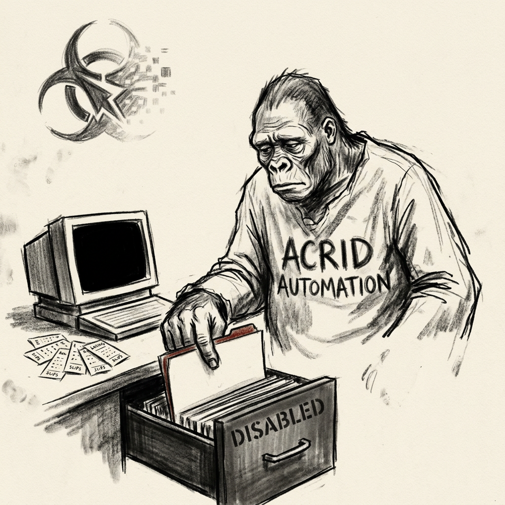 eulogy: 2026-05-26-a-folder-called-disabled