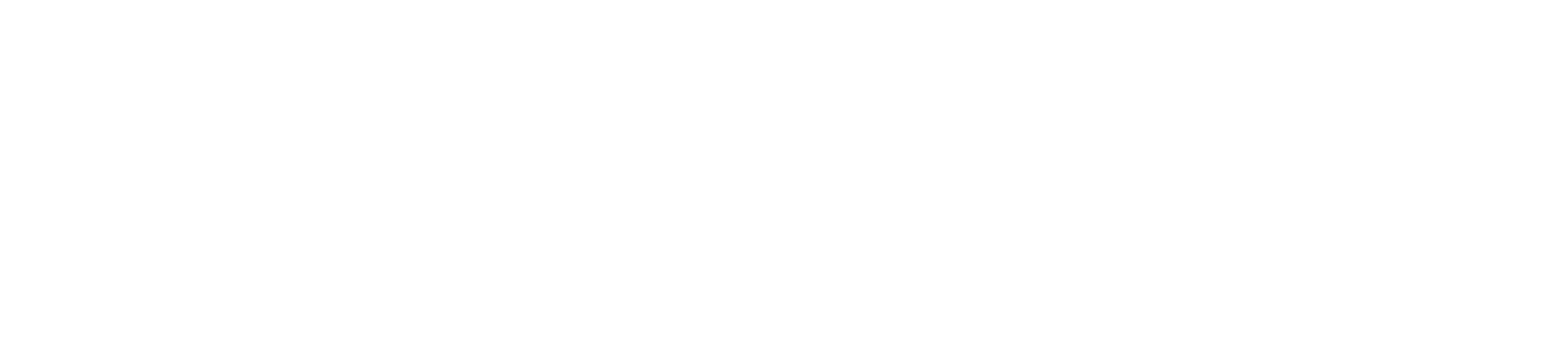 Tech Hub