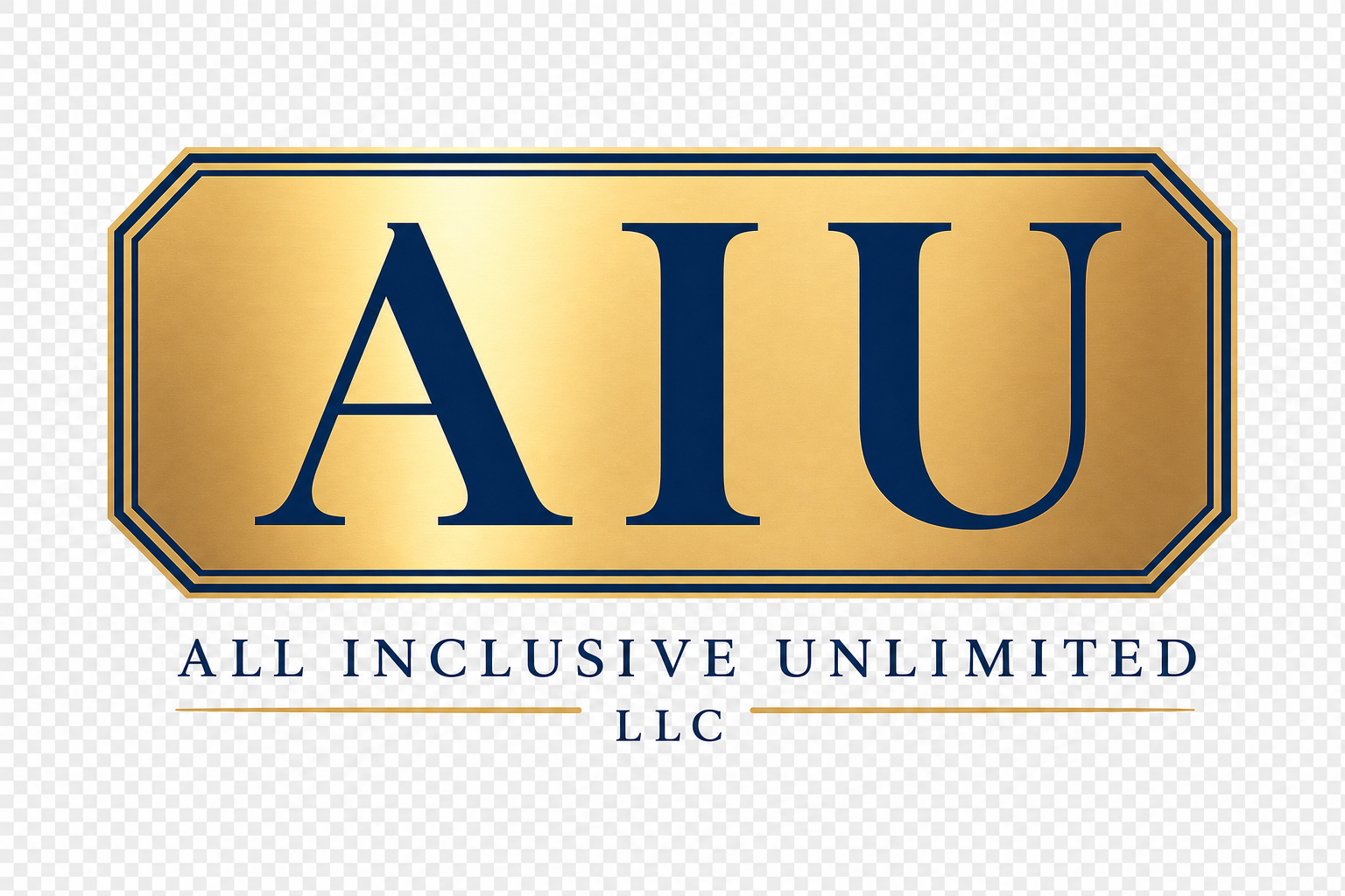 All Inclusive Unlimited LLC