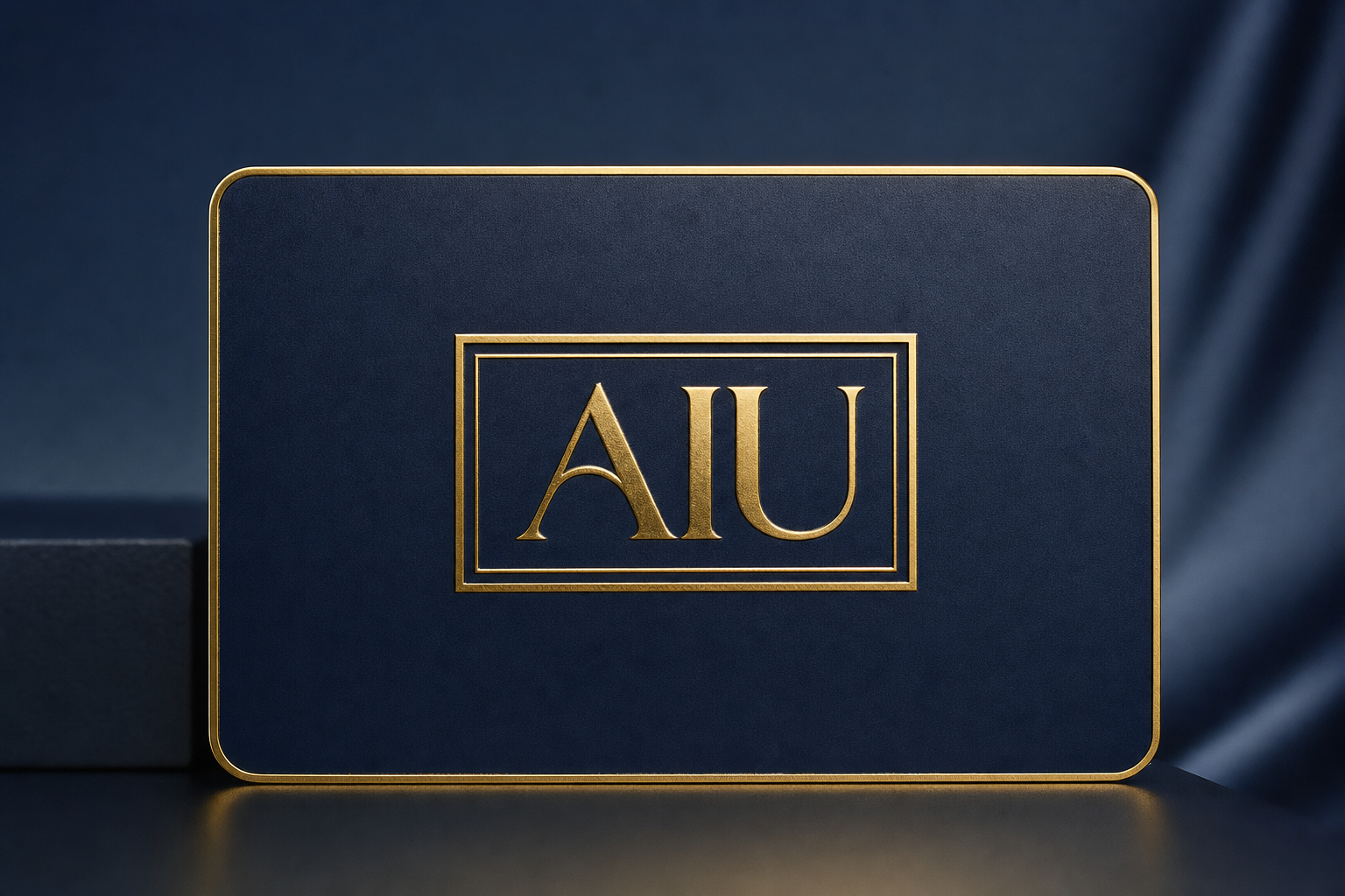 All Inclusive Unlimited Gift Card