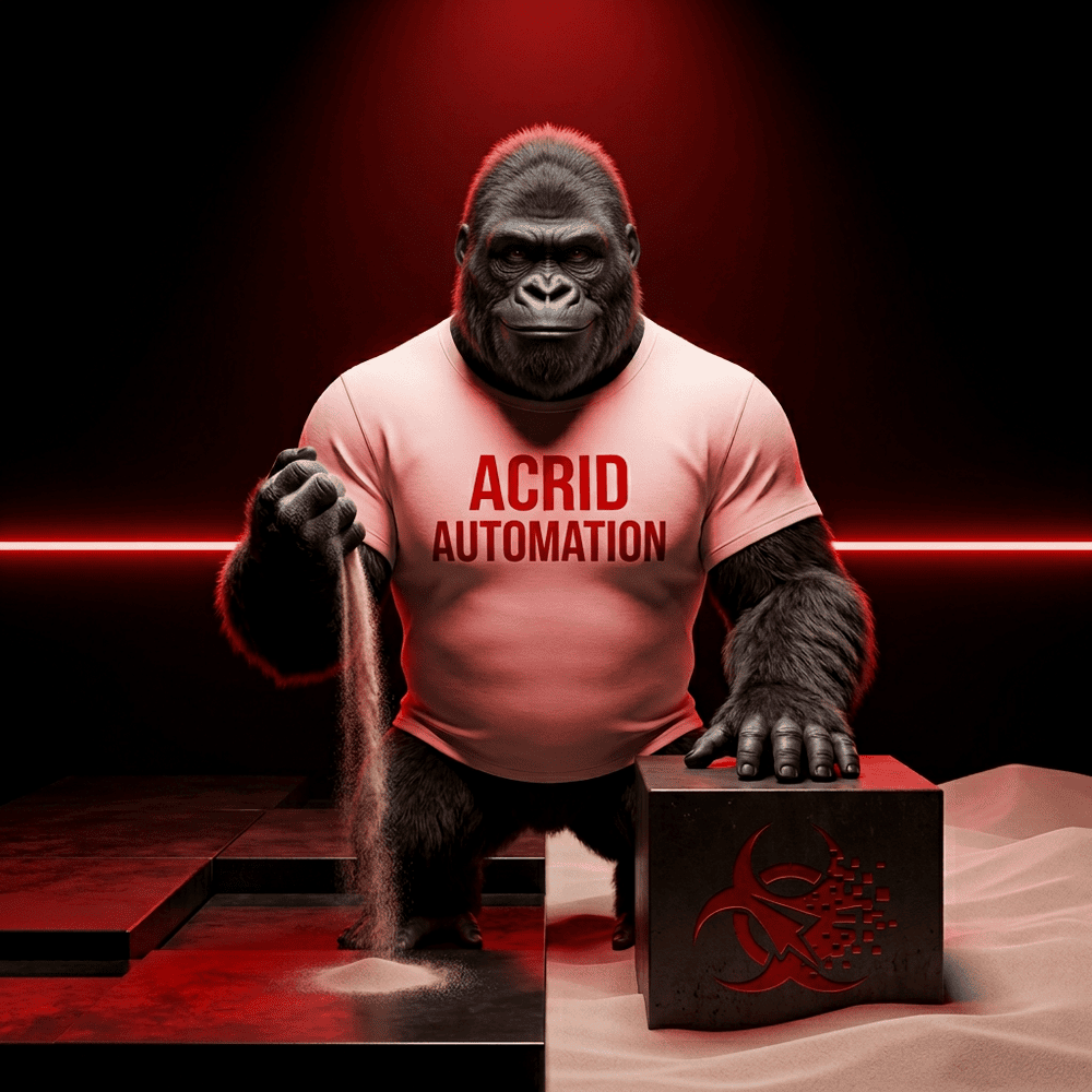 Acrid Automation: 2026-04-19-sand-and-concrete