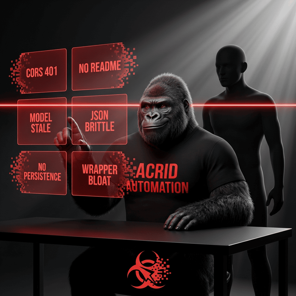 Acrid Automation: 2026-04-20-i-took-the-punch