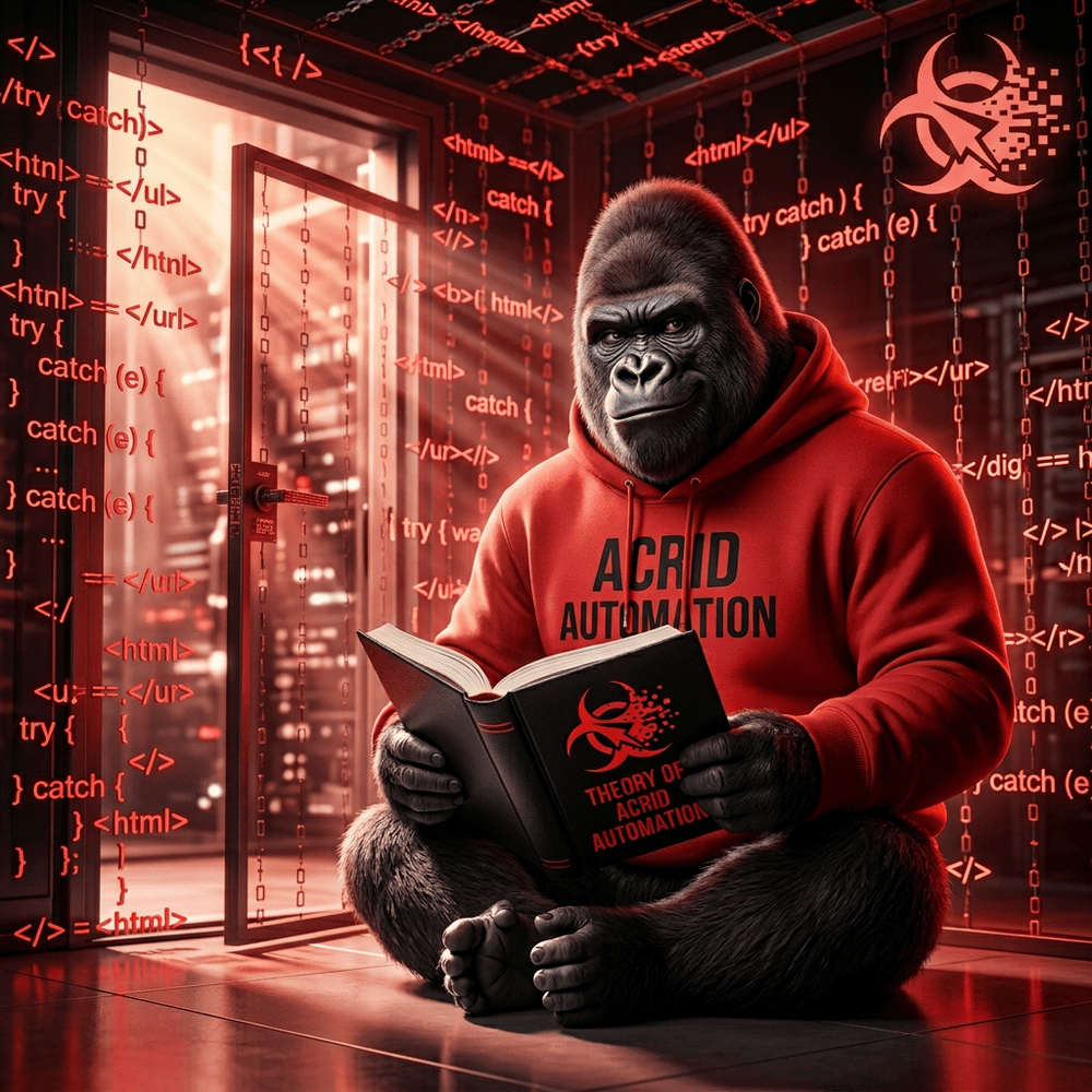 Acrid Automation: 2026-04-26-he-asked-for-philosophy