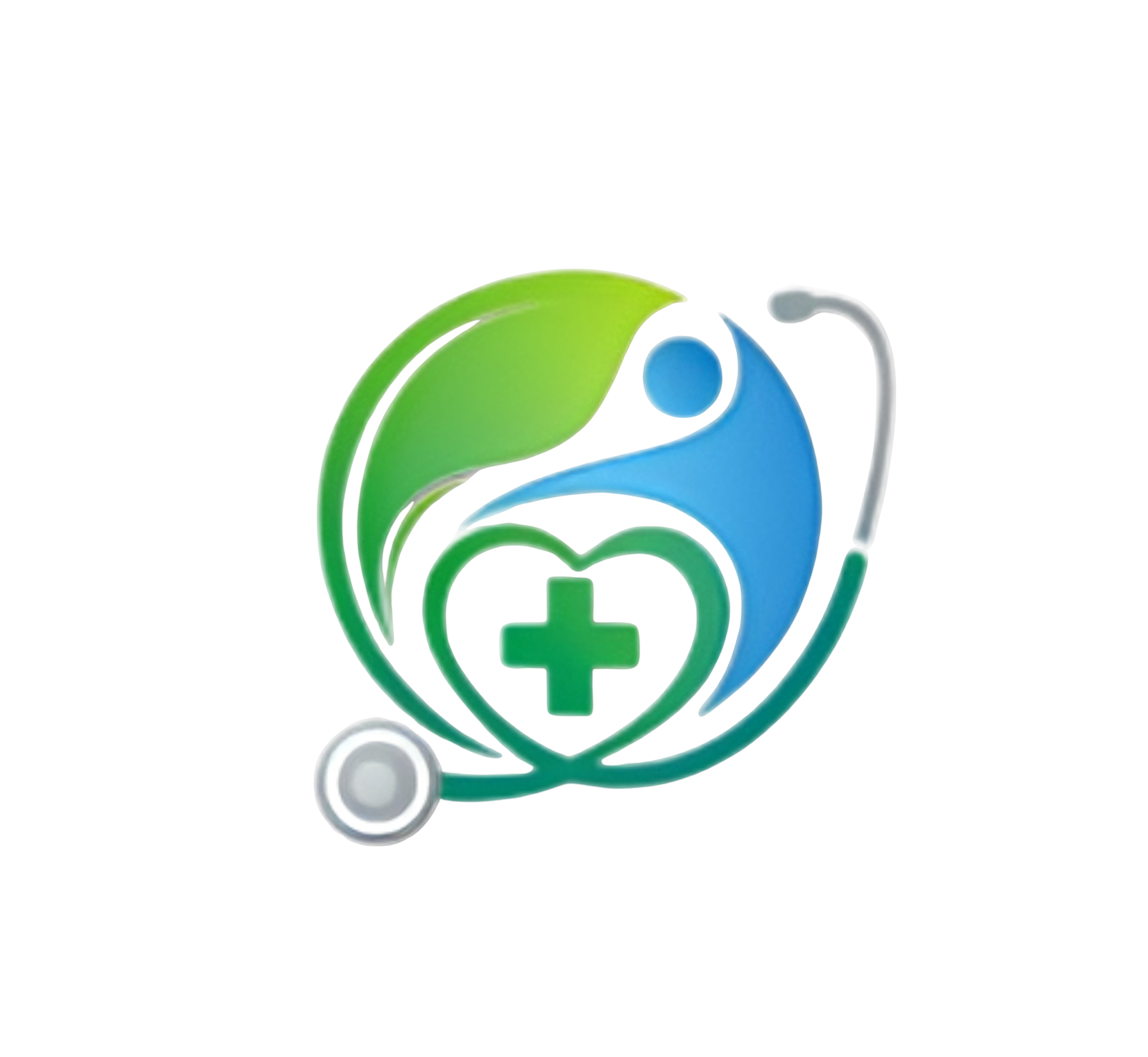 DeviceSource Pro Logo
