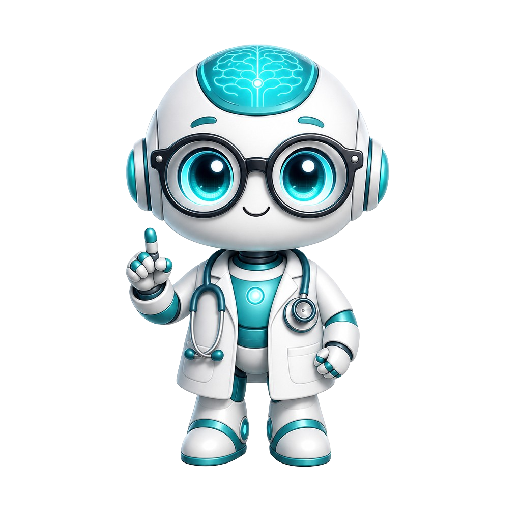 Neuron — DeviceSource Pro's Medical Device Discovery Assistant