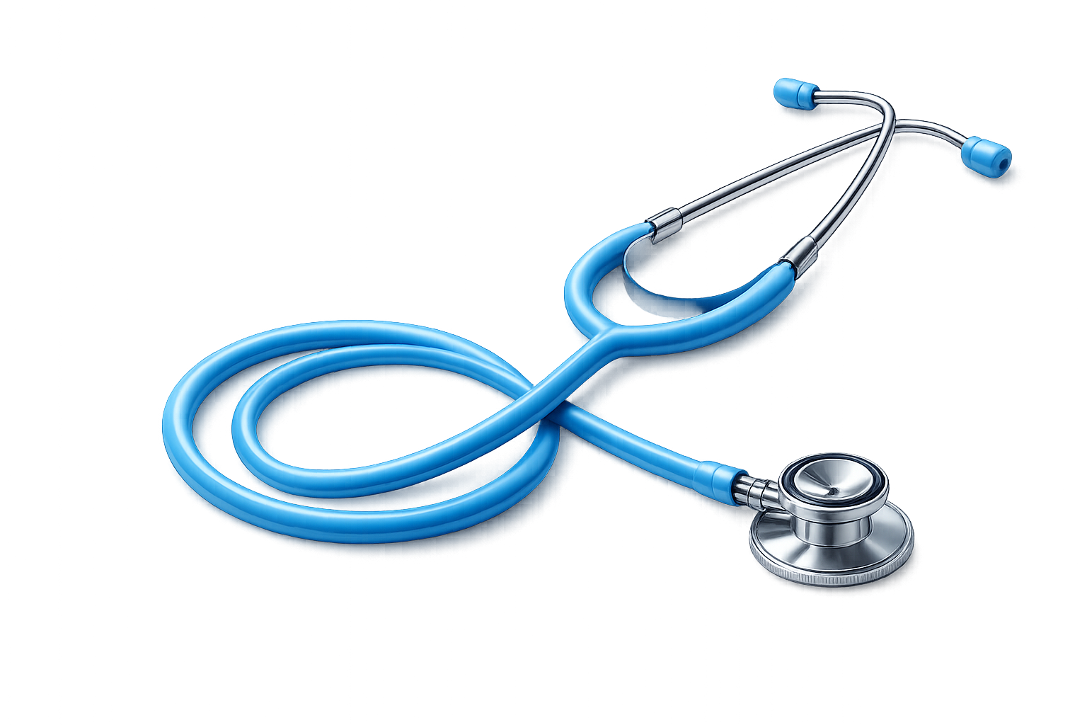 Medical Devices