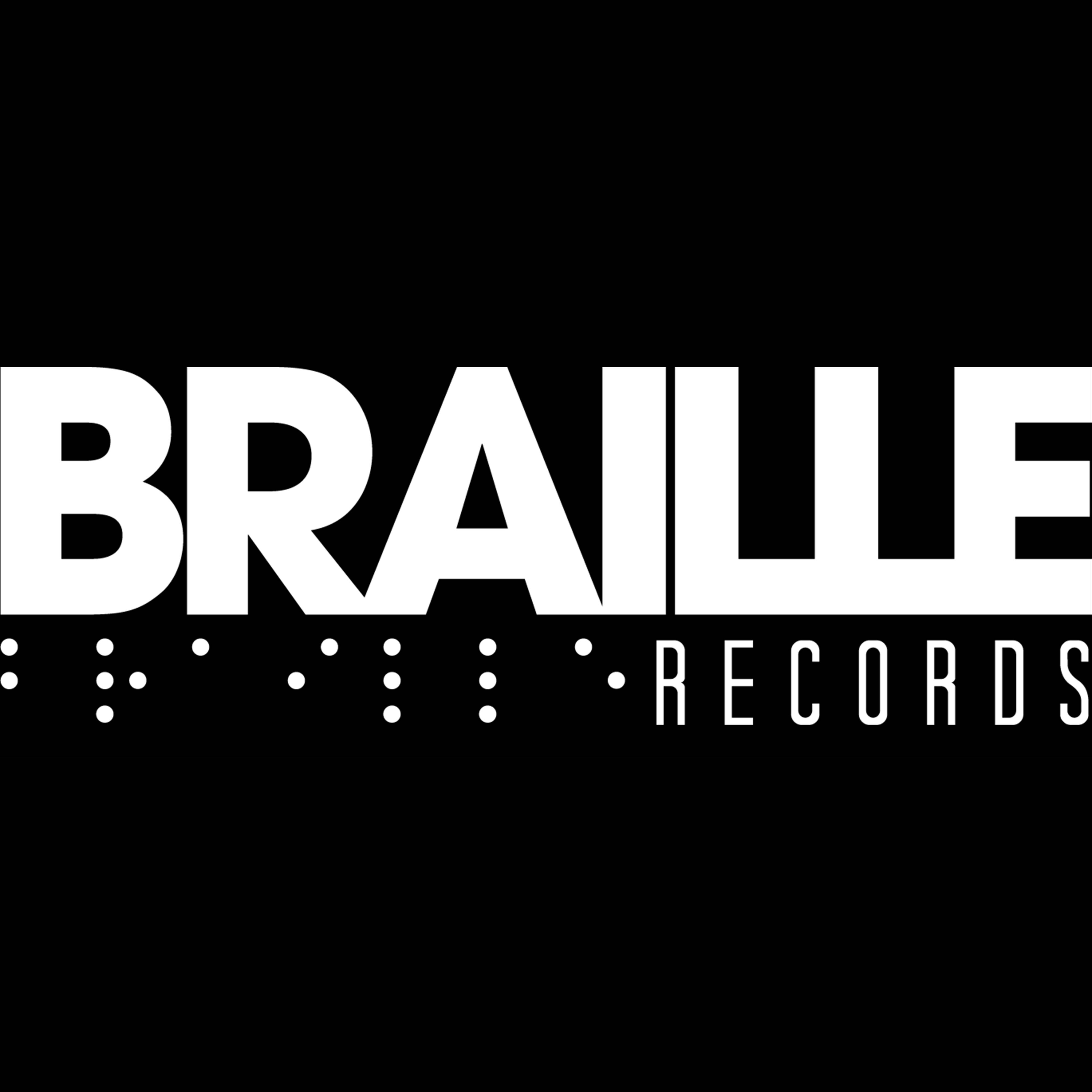 Braille Records Subscription
