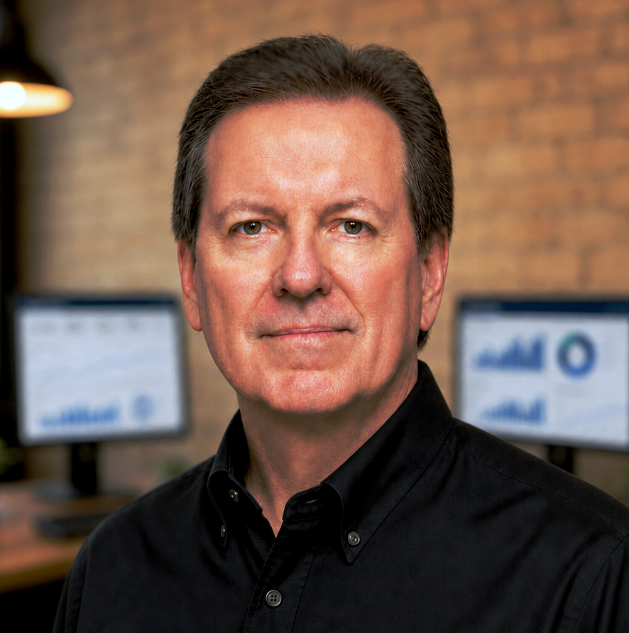 Lance Braun