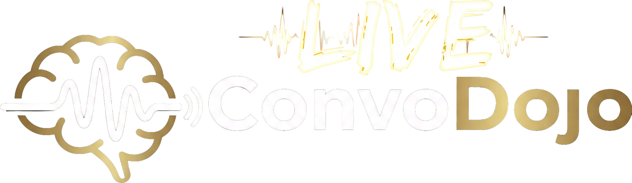 ConvoDojo LIVE