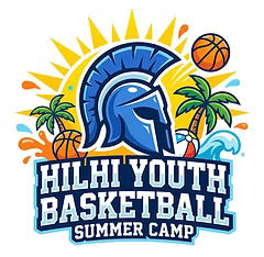 Camp