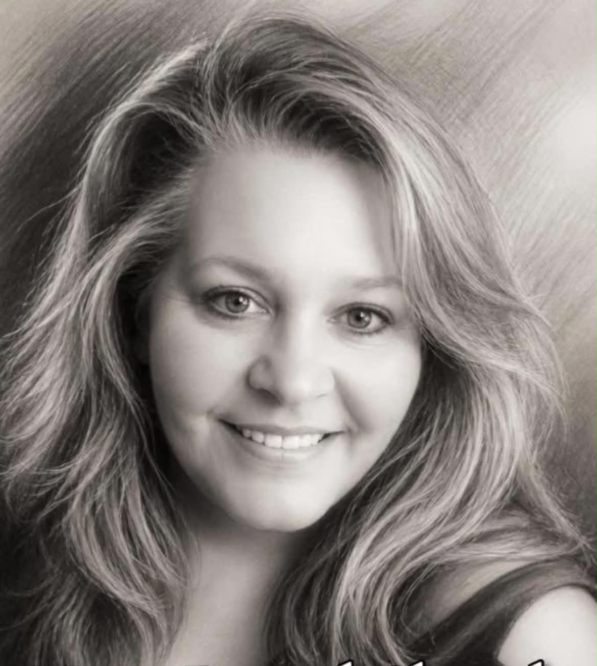 Sharon Gainey — Digital Marketing Strategist