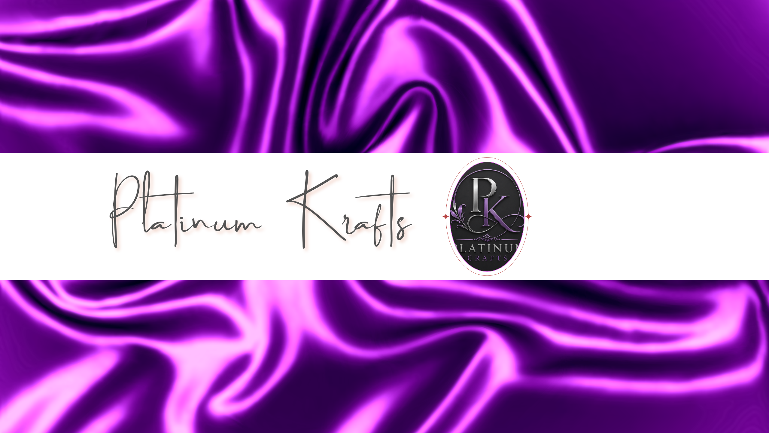 Platinum Krafts