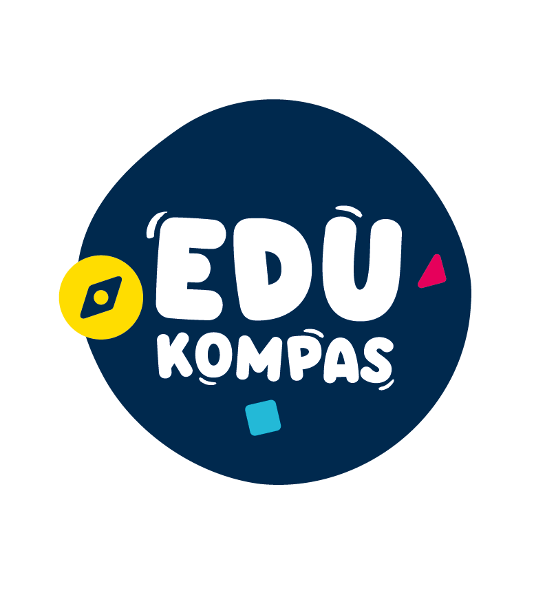 EduKompas – materiály, pomůcky a programy