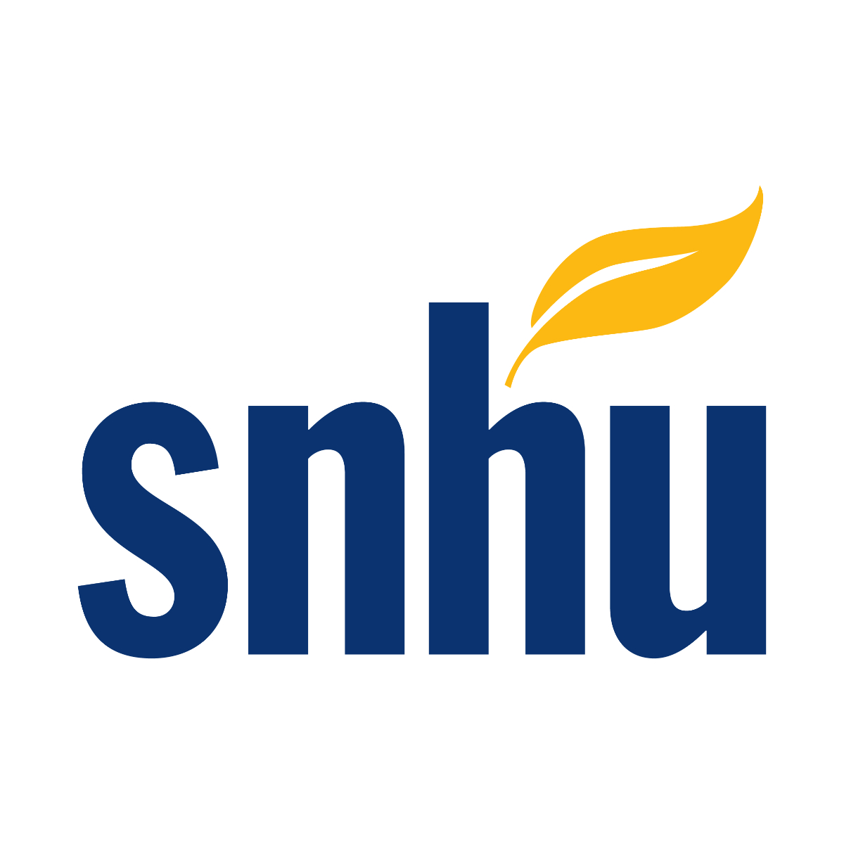 SNHU